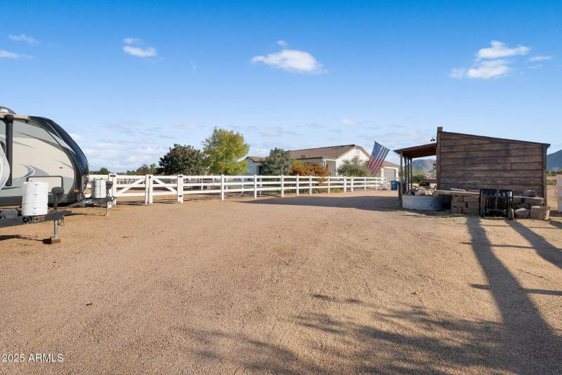 66-web-or-mls-Mews-61