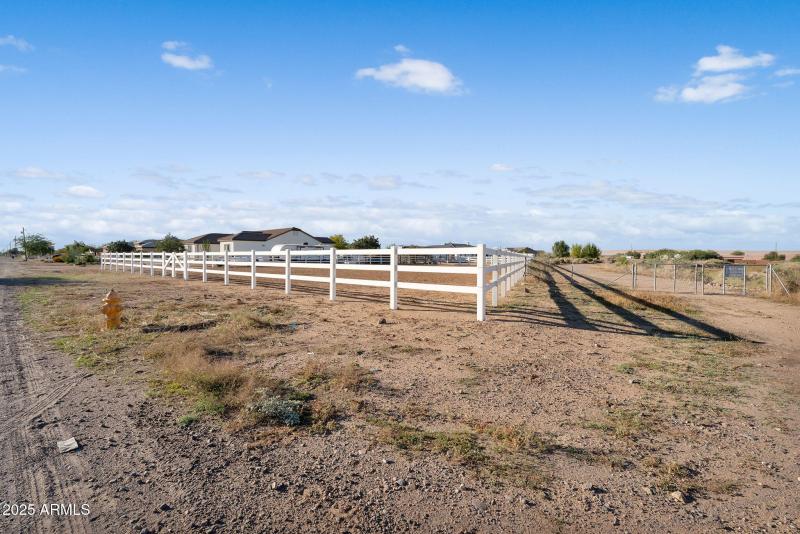 69-web-or-mls-Mews-66