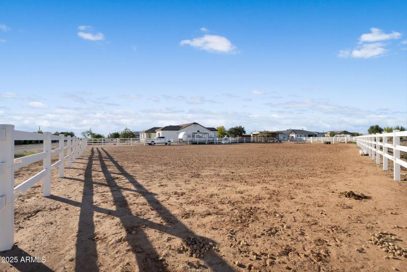 72-web-or-mls-Mews-69