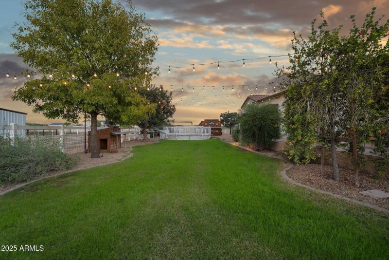 77-web-or-mls-DSC07268