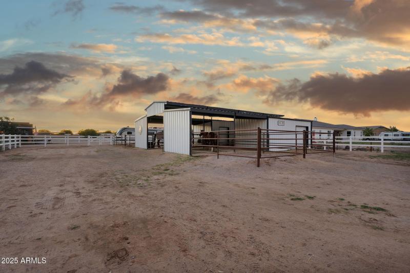 88-web-or-mls-DSC07283