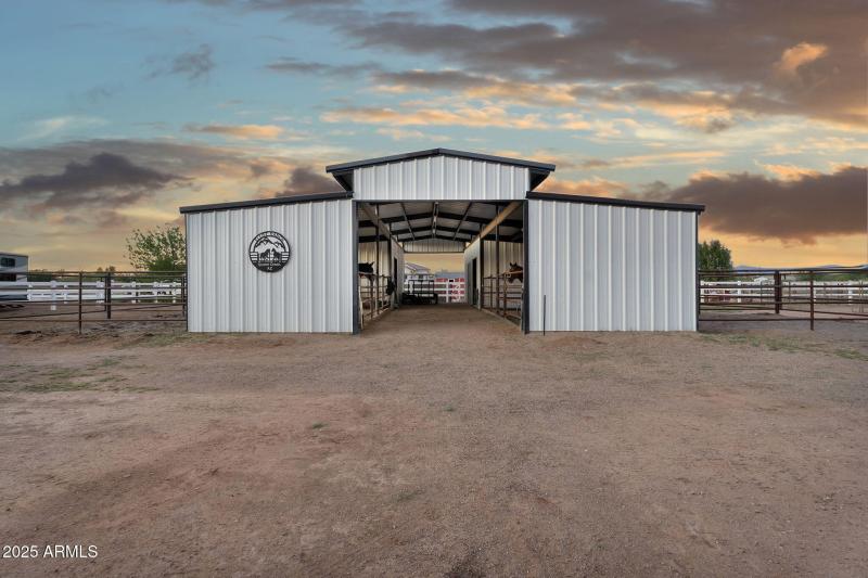 89-web-or-mls-DSC07278