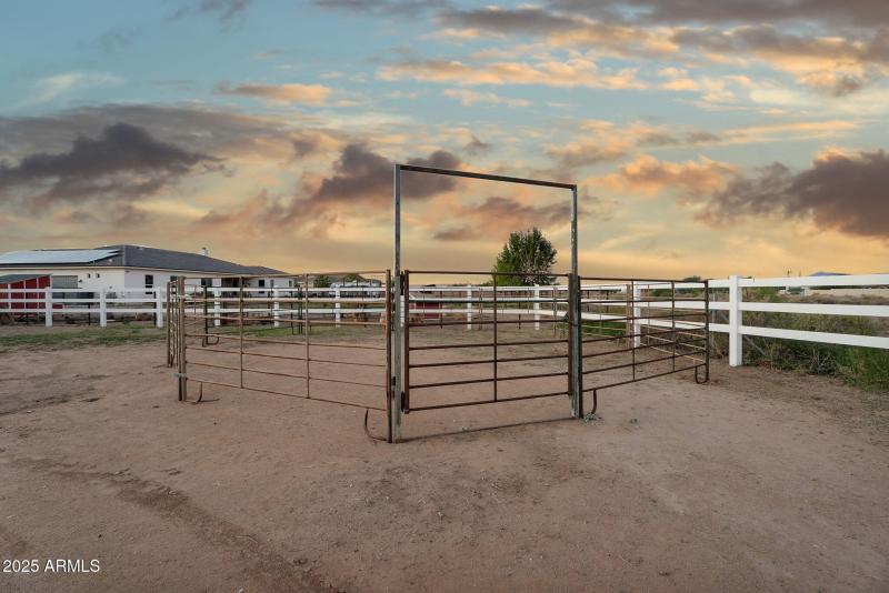 91-web-or-mls-DSC07291