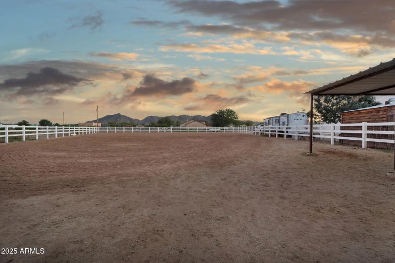 92-web-or-mls-DSC07296