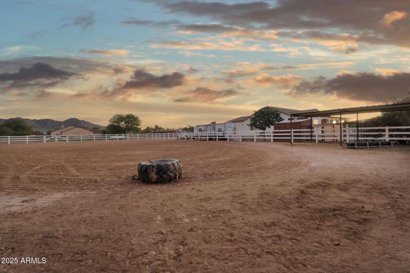 93-web-or-mls-DSC07303