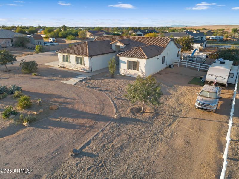 98-web-or-mls-DJI_0520