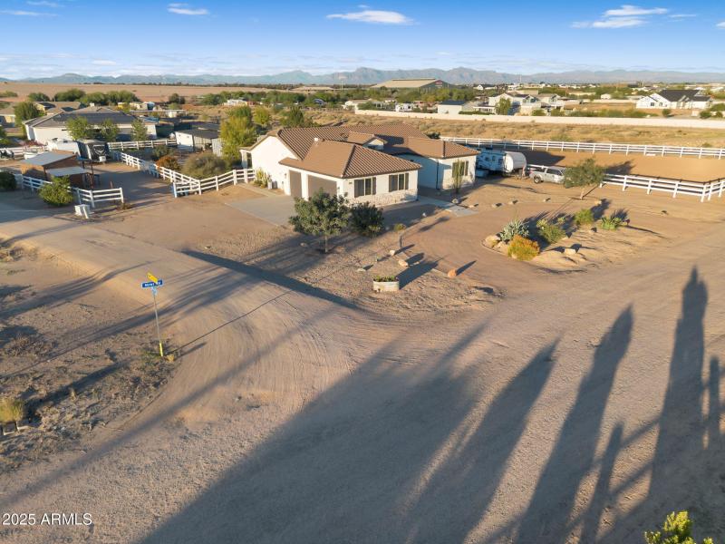 99-web-or-mls-DJI_0526