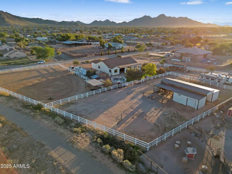 103-web-or-mls-DJI_0538