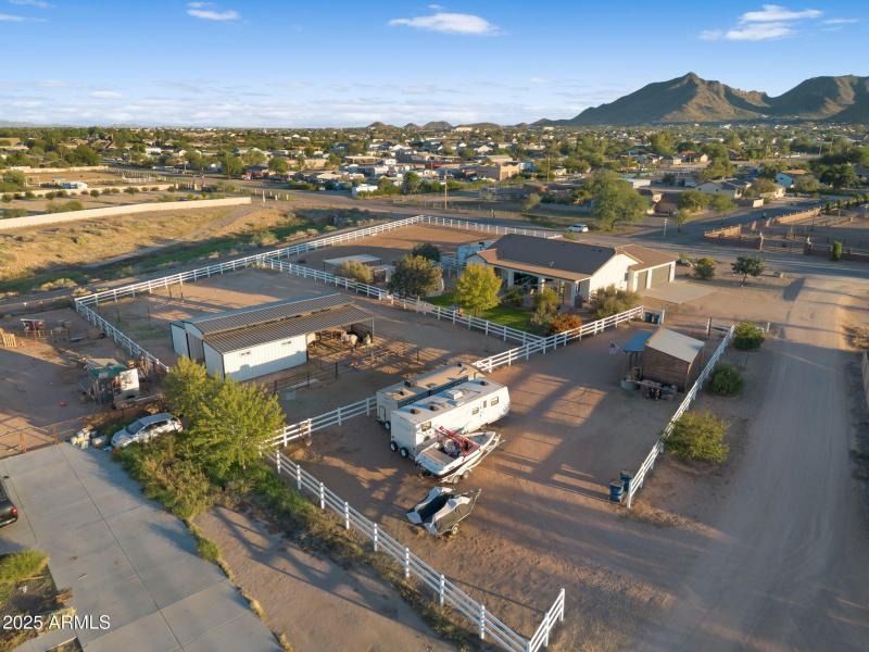 105-web-or-mls-DJI_0544