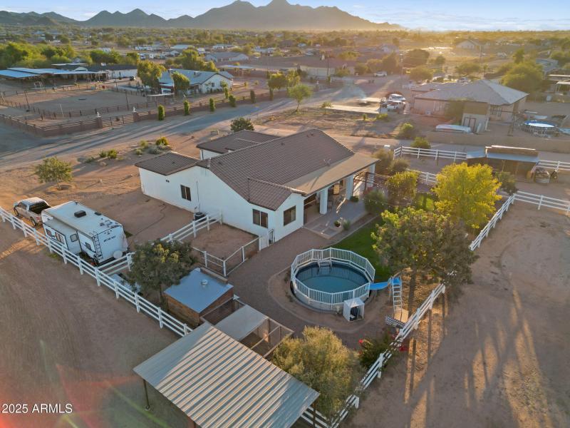 109-web-or-mls-DJI_0556