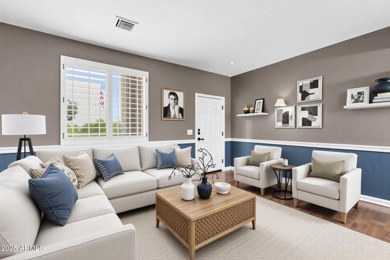 collov-ai_20251028171025_wnxrvd