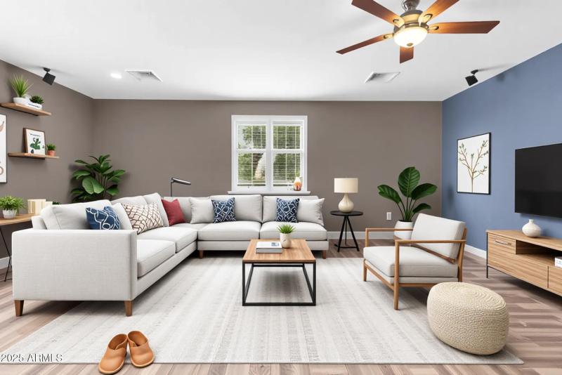 collov-ai_20251028170534_gr9a8j