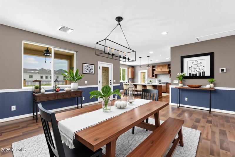 collov-ai_20251028170413_azmkpl