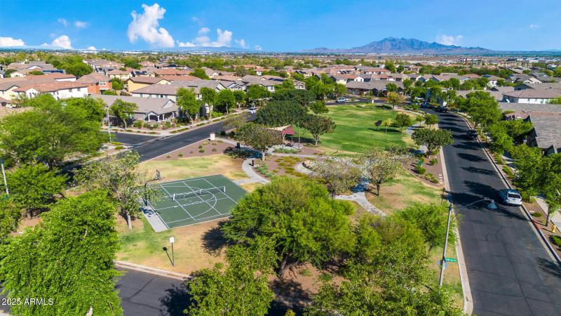 2470 N Heritage St Drone-1