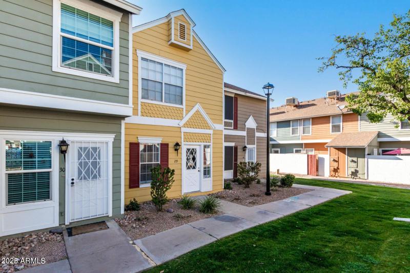 20220317164335963424000000-o