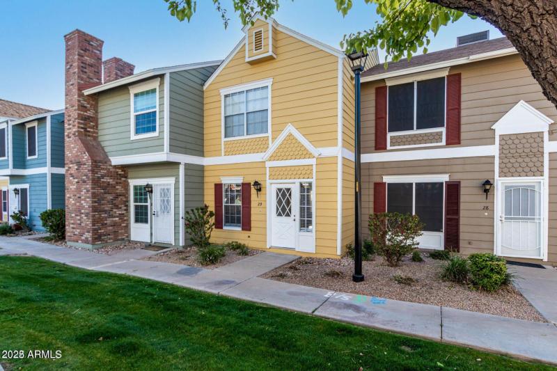 20220317164339474964000000-o