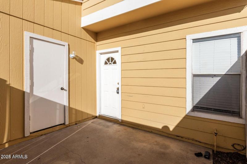 20220317164342808602000000-o