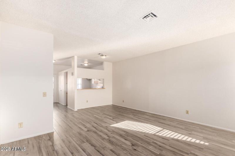 20220317164345727824000000-o