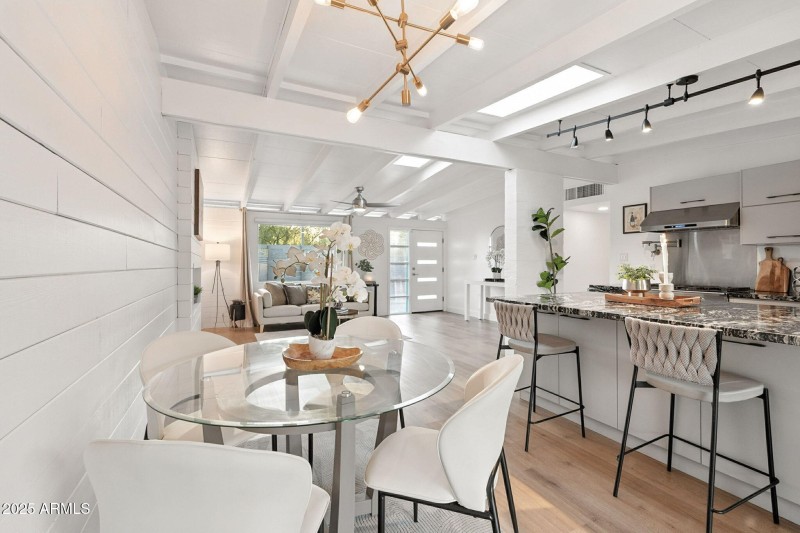 25-web-or-mls-10th-25