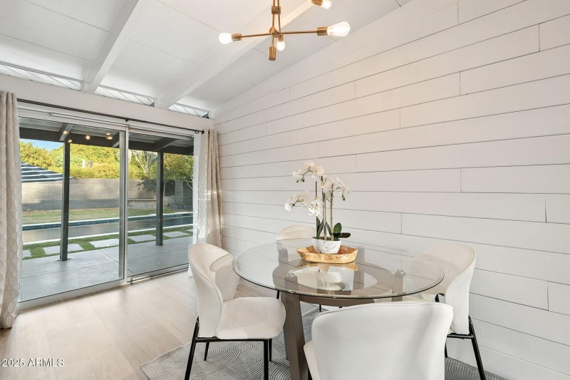 26-web-or-mls-10th-26