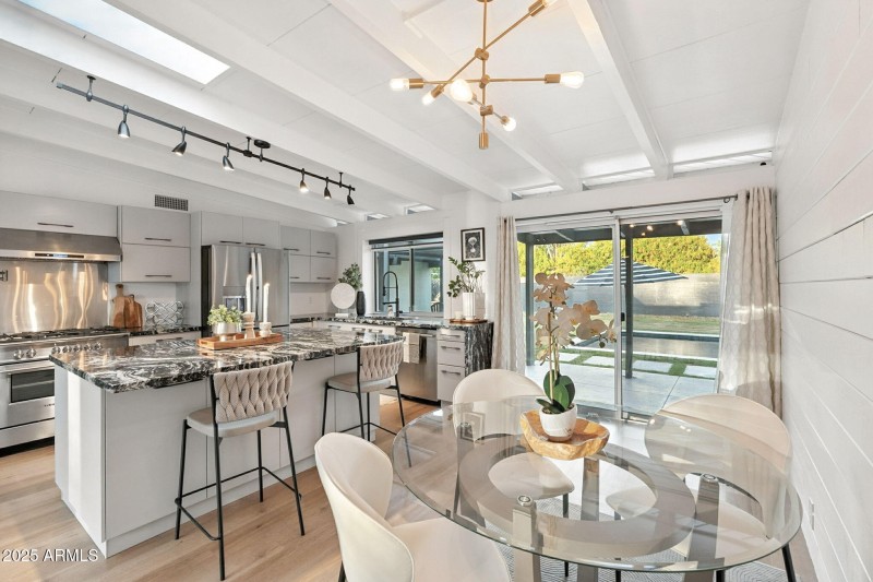 27-web-or-mls-10th-27