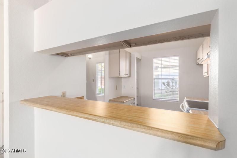 20220317164355698937000000-o