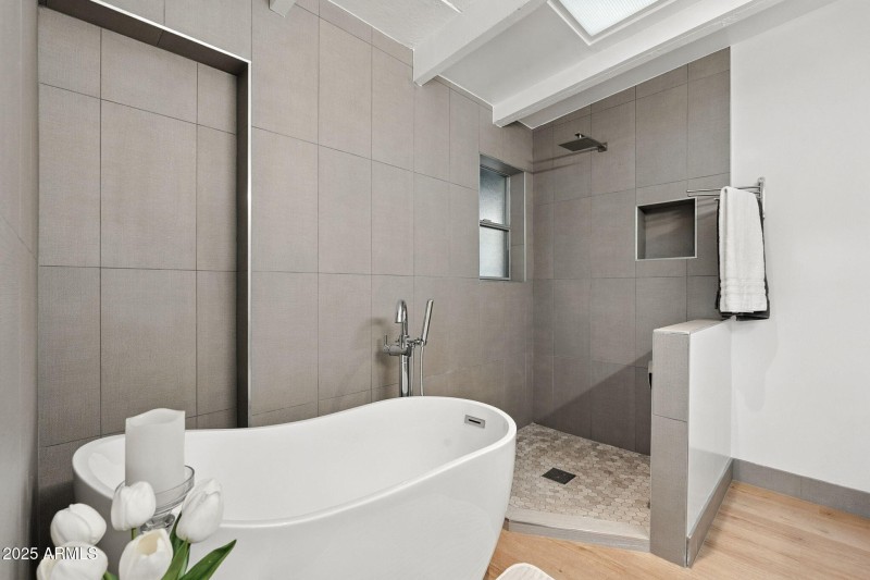 38-web-or-mls-10th-38