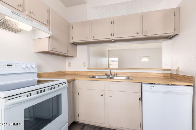 20220317164405590815000000-o