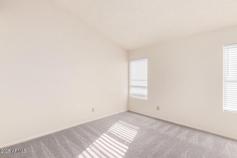 20220317164413198122000000-o