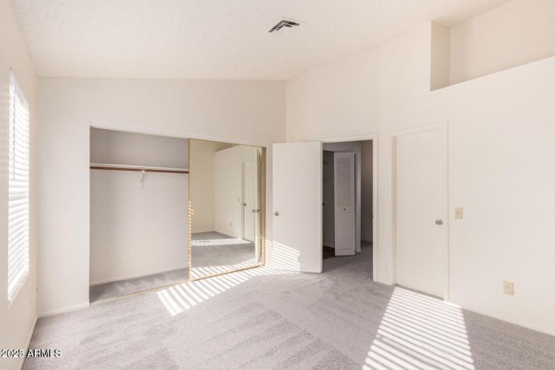 20220317164416291471000000-o