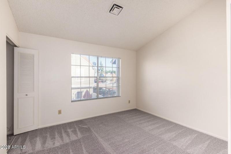 20220317164425956346000000-o