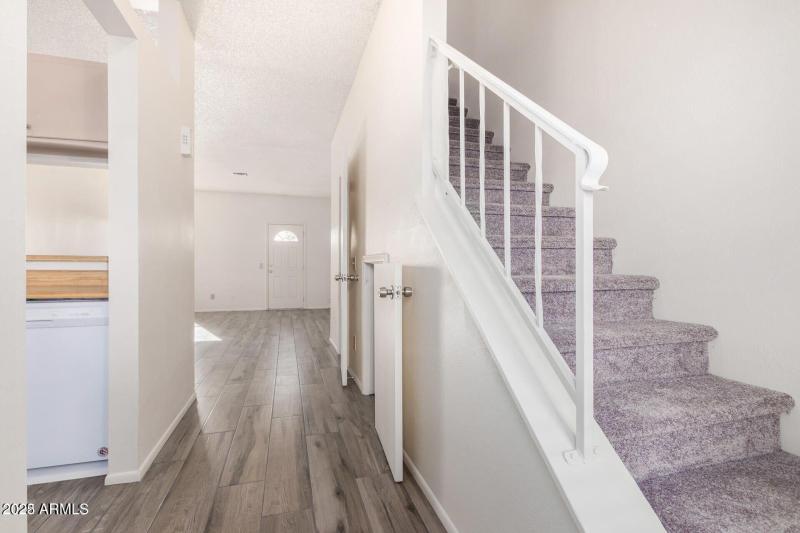 20220317164432143281000000-o