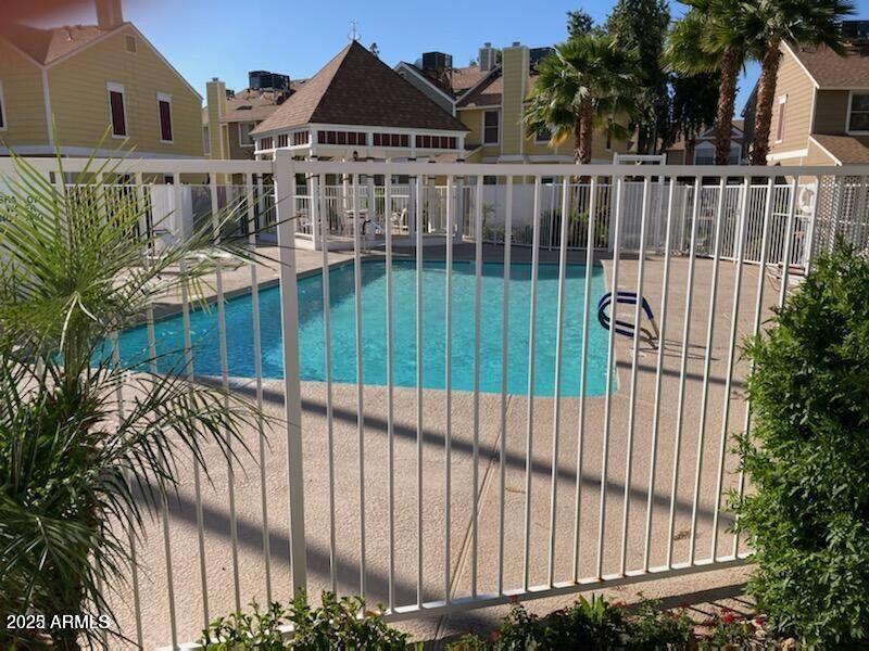 20220317164440164903000000-o