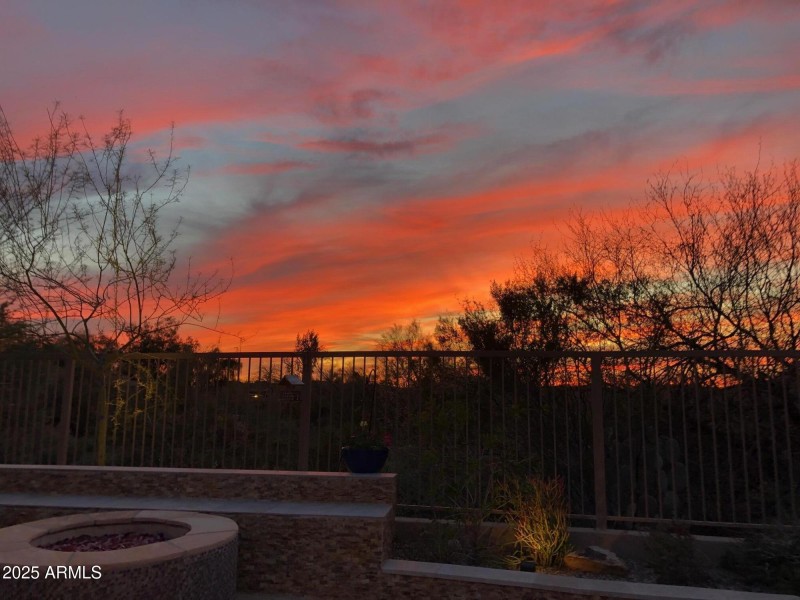 You Will Take Countless Pics Like This