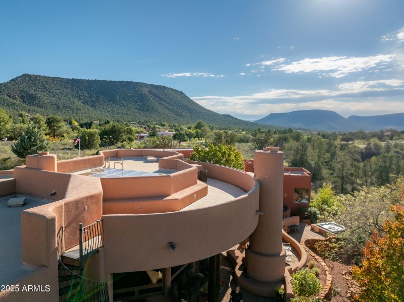 25 Estates Cir Sedona AZ-13