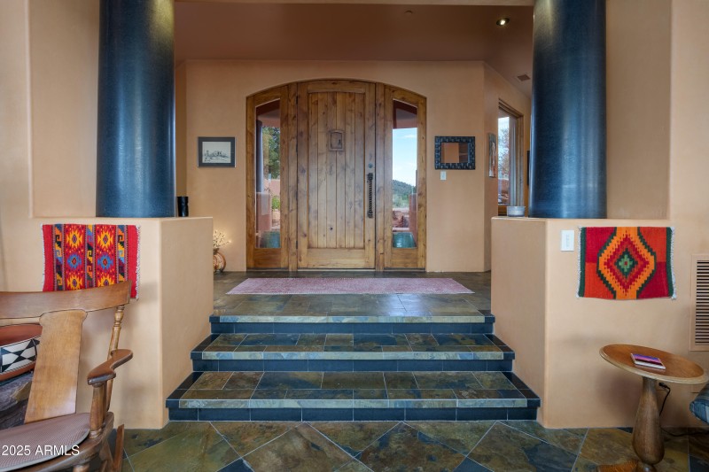 25 Estates Cir Sedona AZ-25