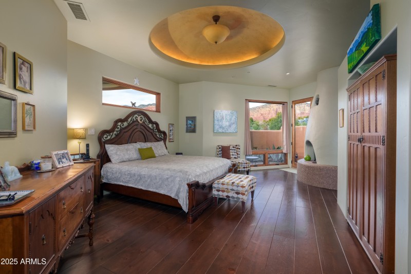 25 Estates Cir Sedona AZ-42