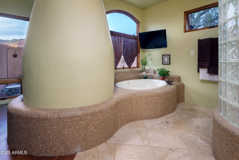 25 Estates Cir Sedona AZ-46