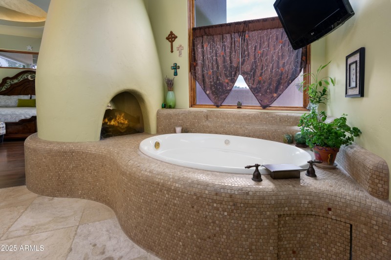 25 Estates Cir Sedona AZ-47