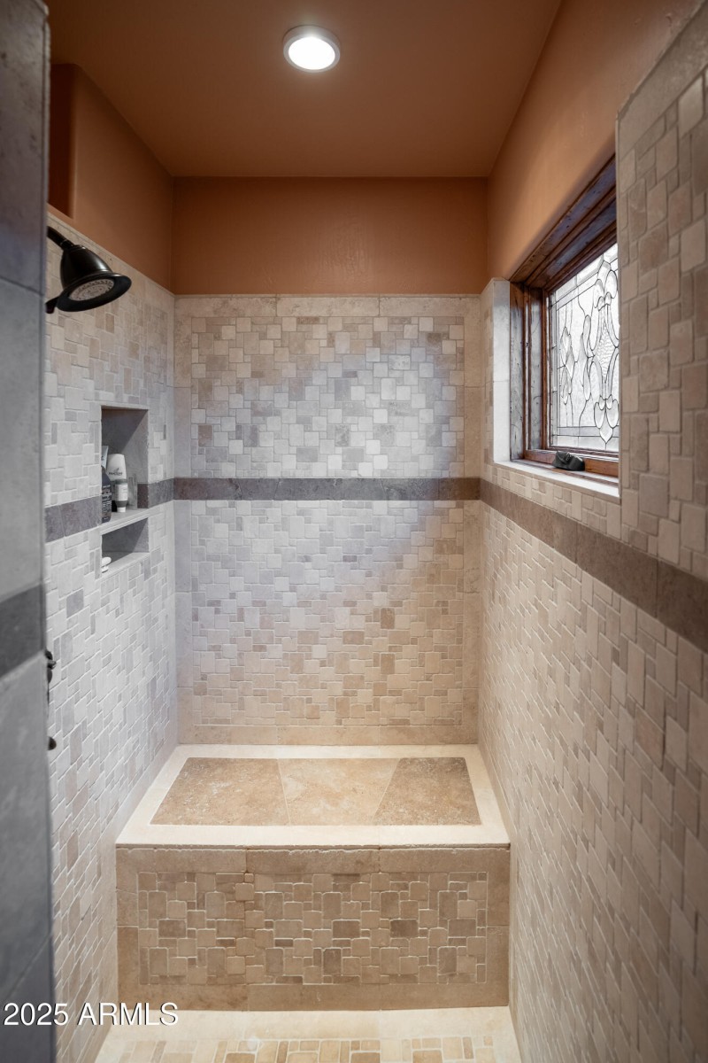 25 Estates Cir Sedona AZ-53