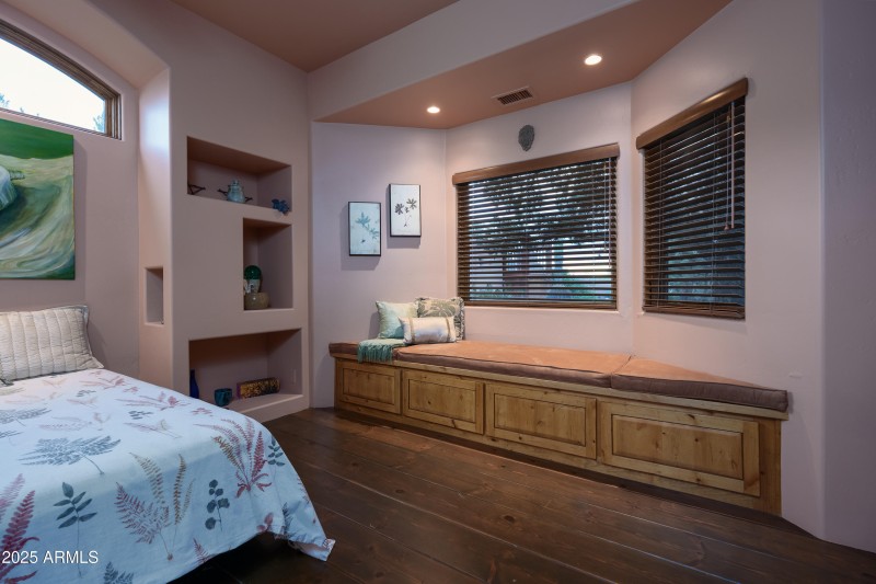 25 Estates Cir Sedona AZ-54