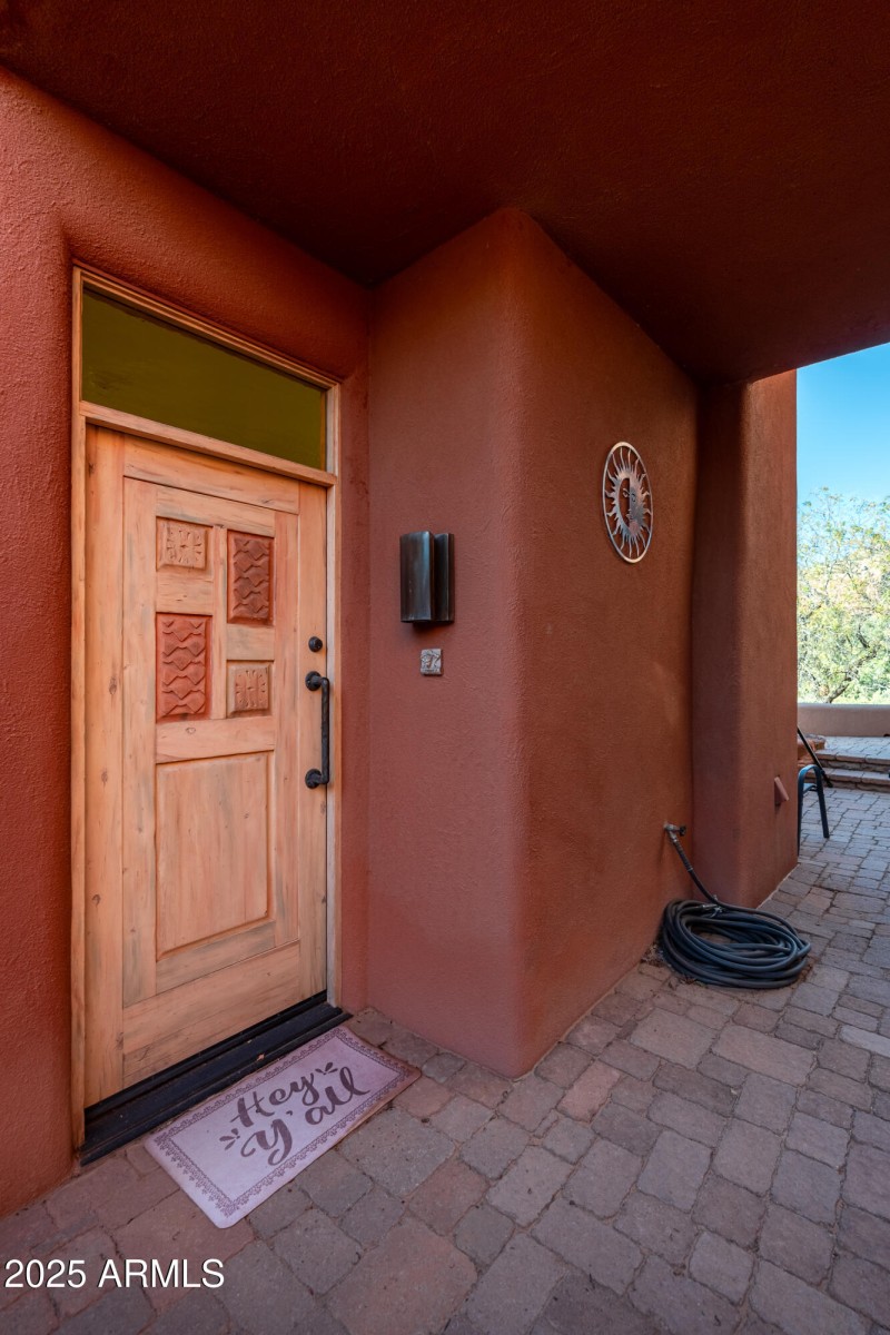 25 Estates Cir Sedona AZ-63