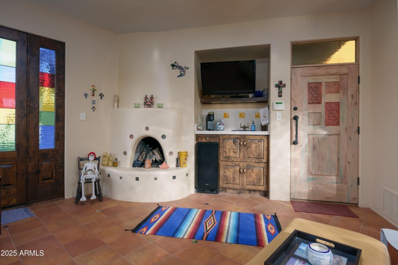 25 Estates Cir Sedona AZ-66