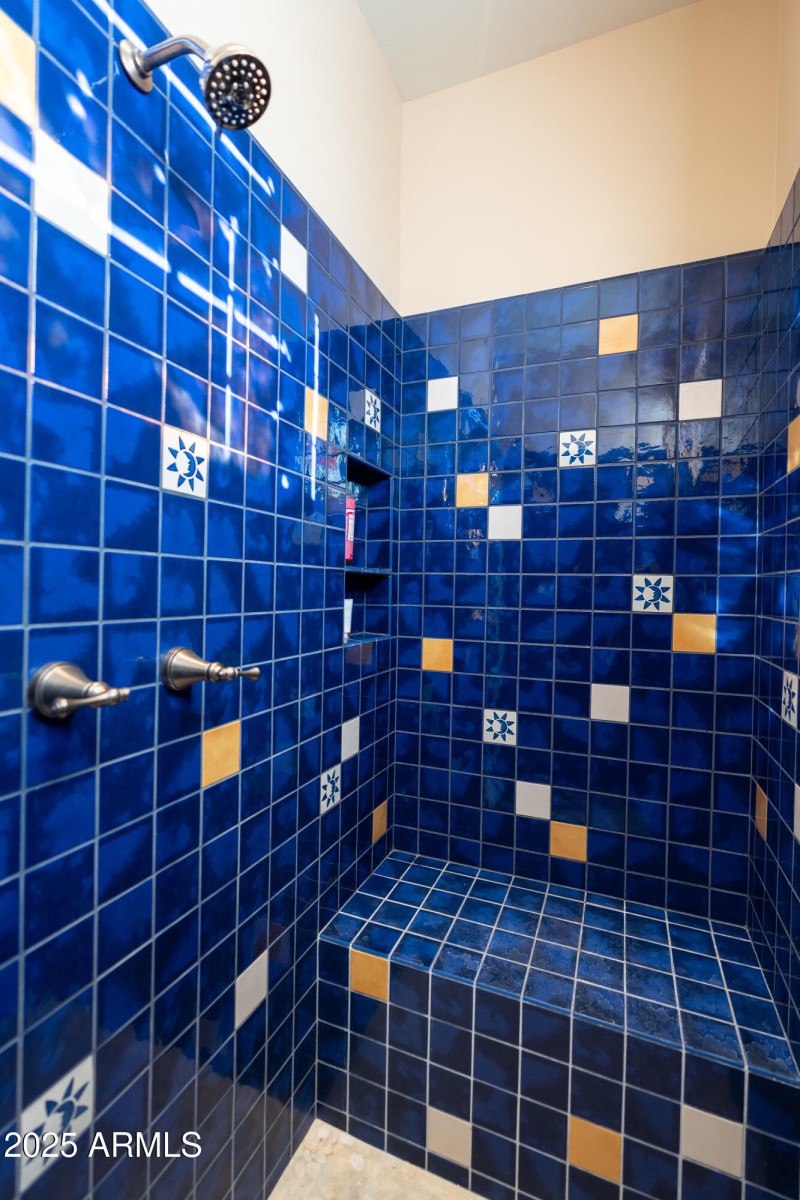 25 Estates Cir Sedona AZ-68