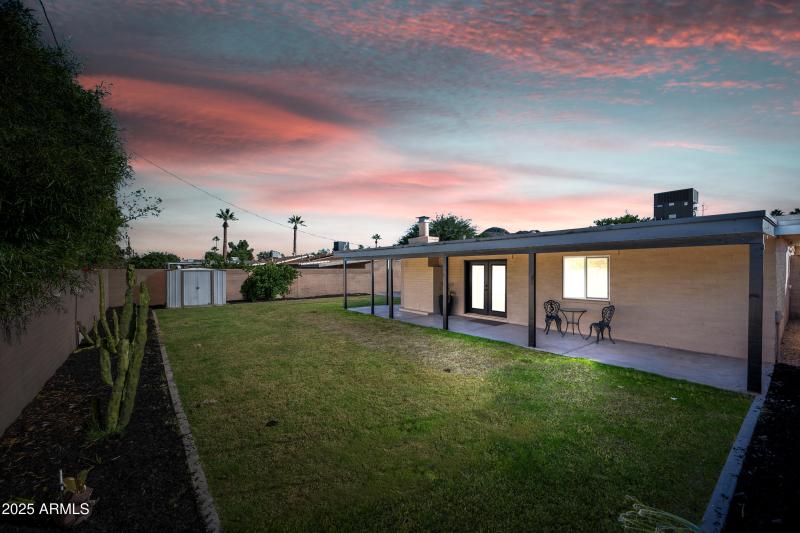 32-2210EVD-ocupix-SEQ