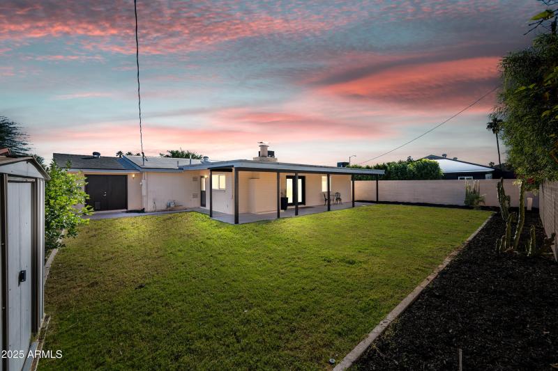 33-2210EVD-ocupix-SEQ