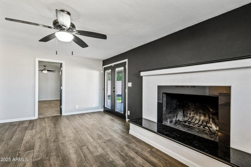 37-2210EVD-ocupix-SEQ