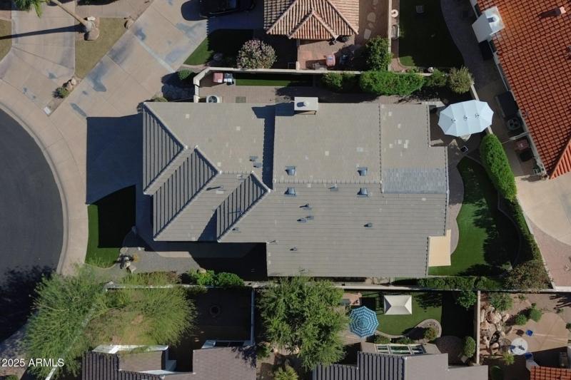 9467N115thPl_Aerial2