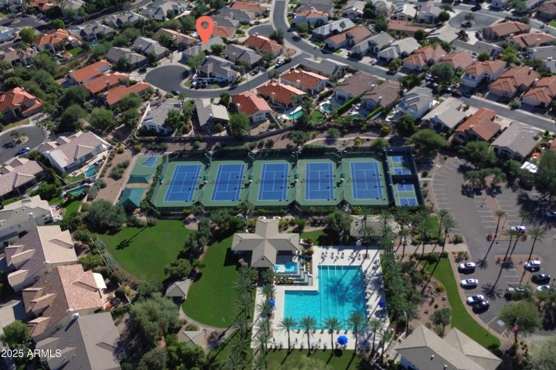 9467N115thPl_Aerial4