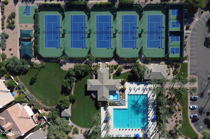 9467N115thPl_Aerial5